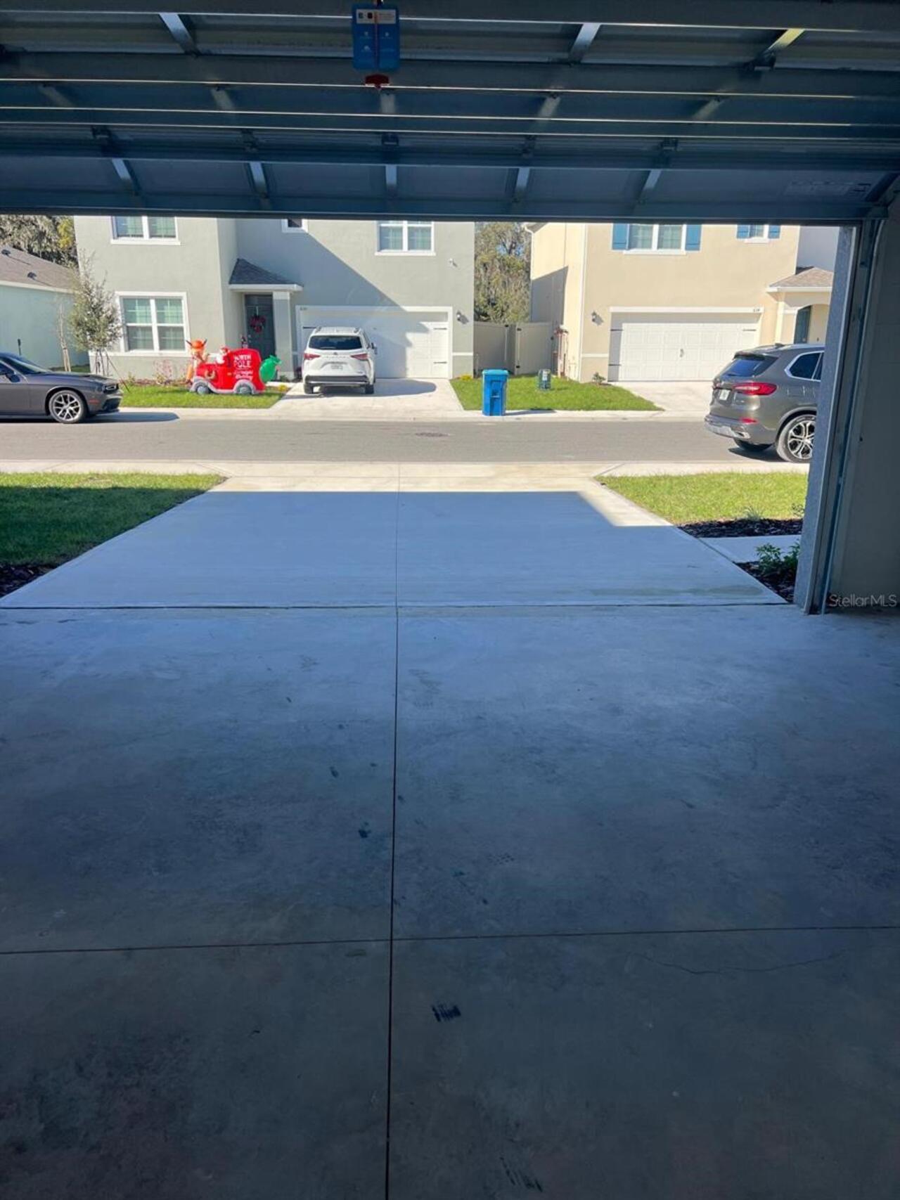 Listing Photo 20
