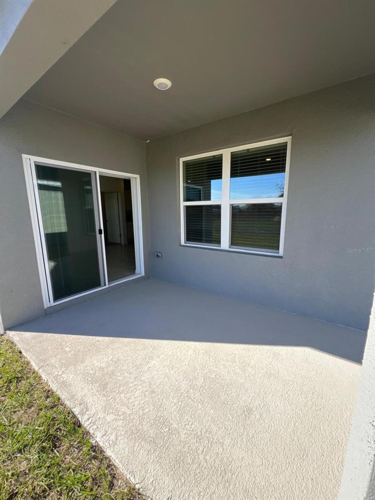 Listing Photo 21