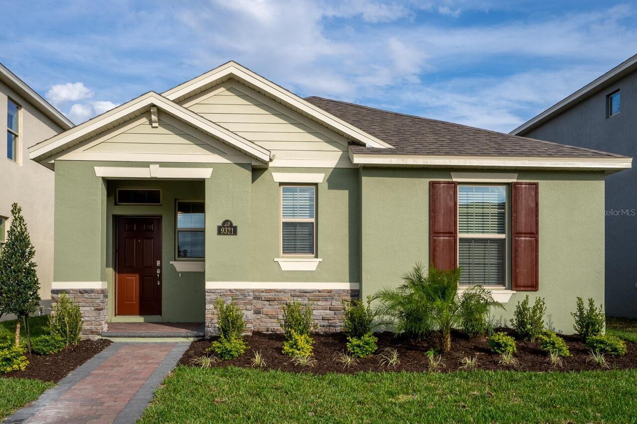 3BR, Residential Lease, 2BA, $2,800
Read More