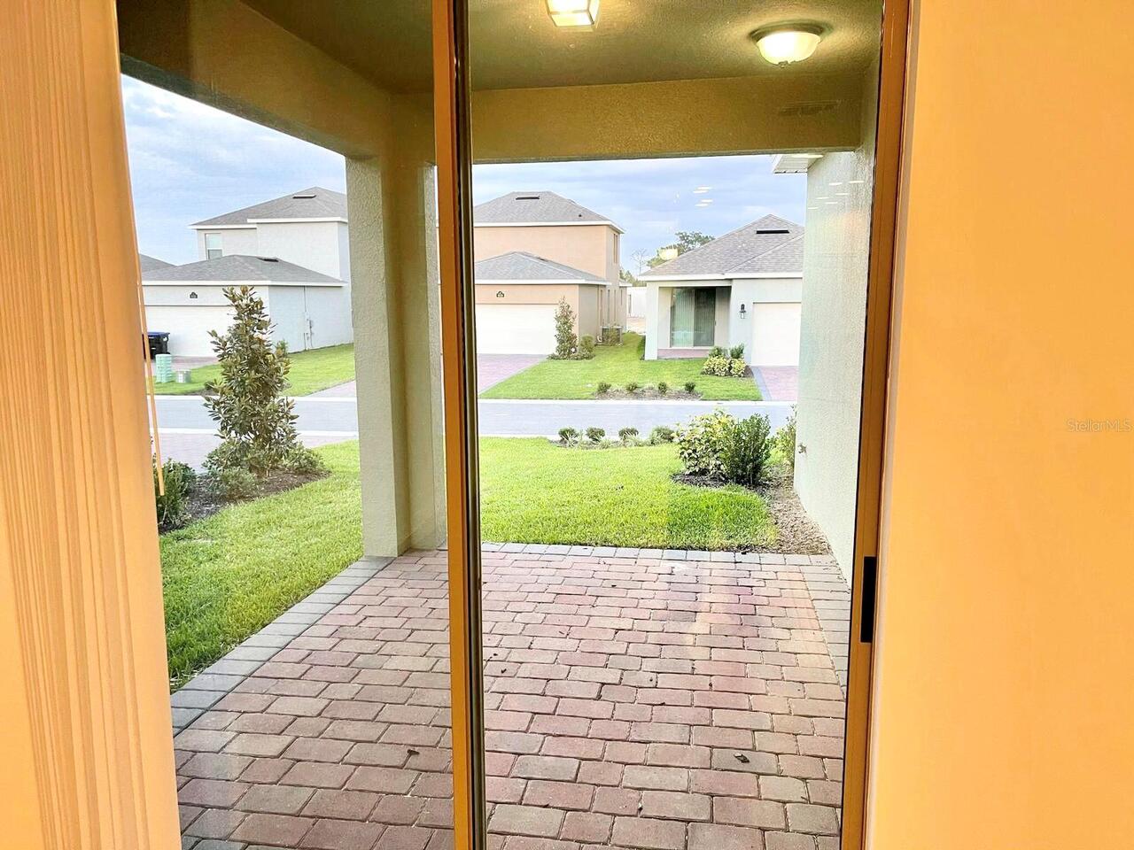 Listing Photo 15