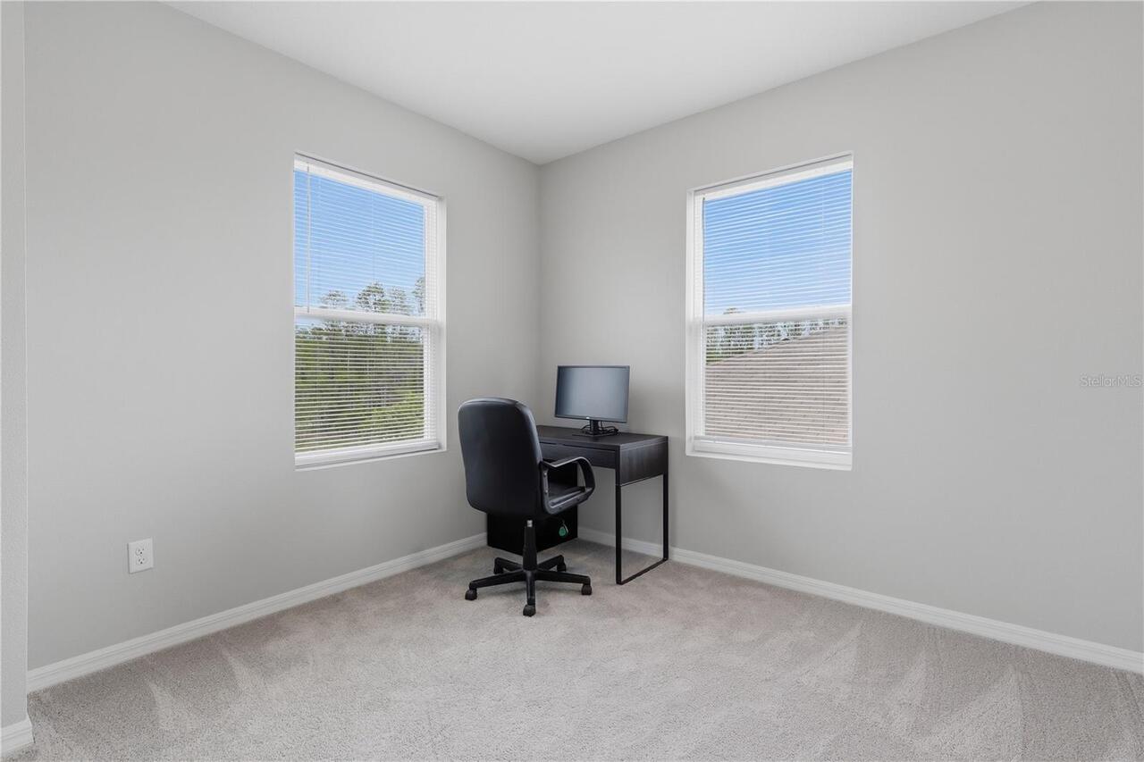 Listing Photo 21