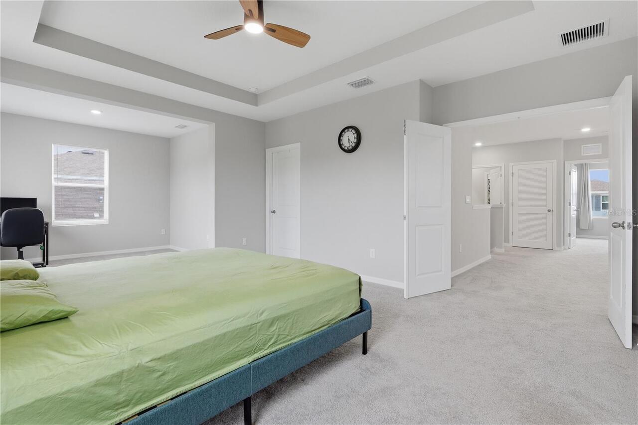 Listing Photo 23