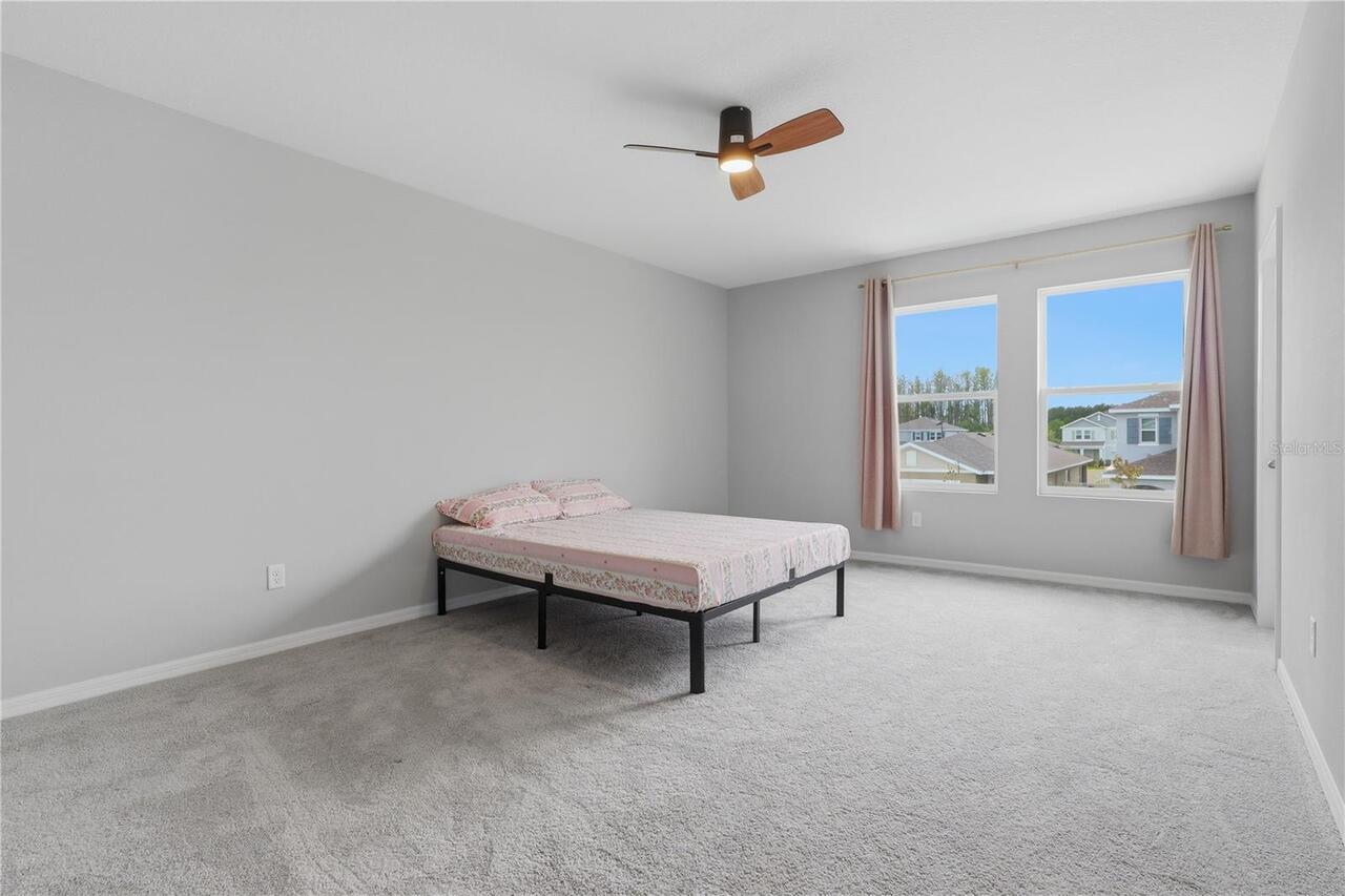 Listing Photo 28