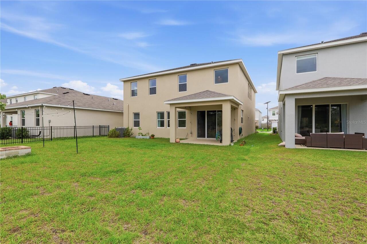 Listing Photo 31
