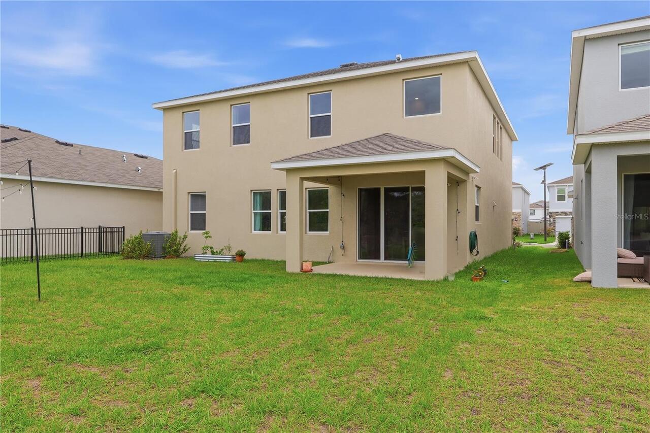 Listing Photo 32
