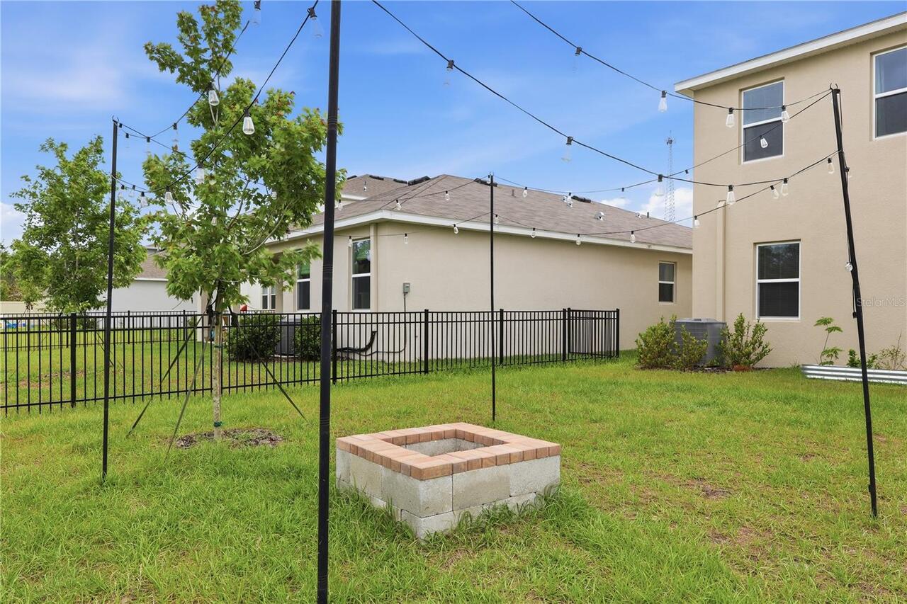 Listing Photo 33