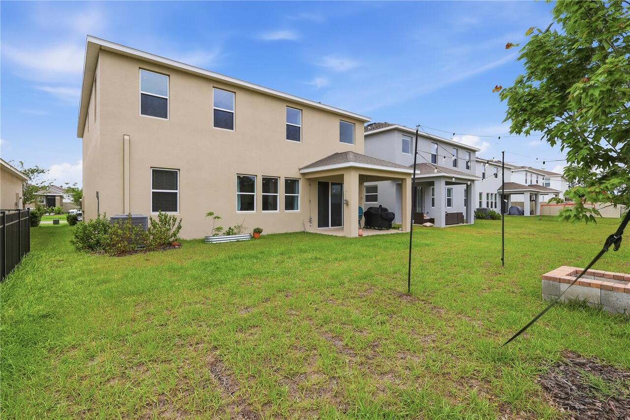 Listing Photo 34