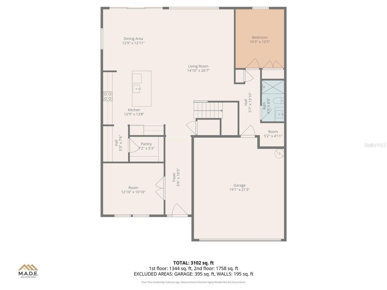 Listing Photo 45