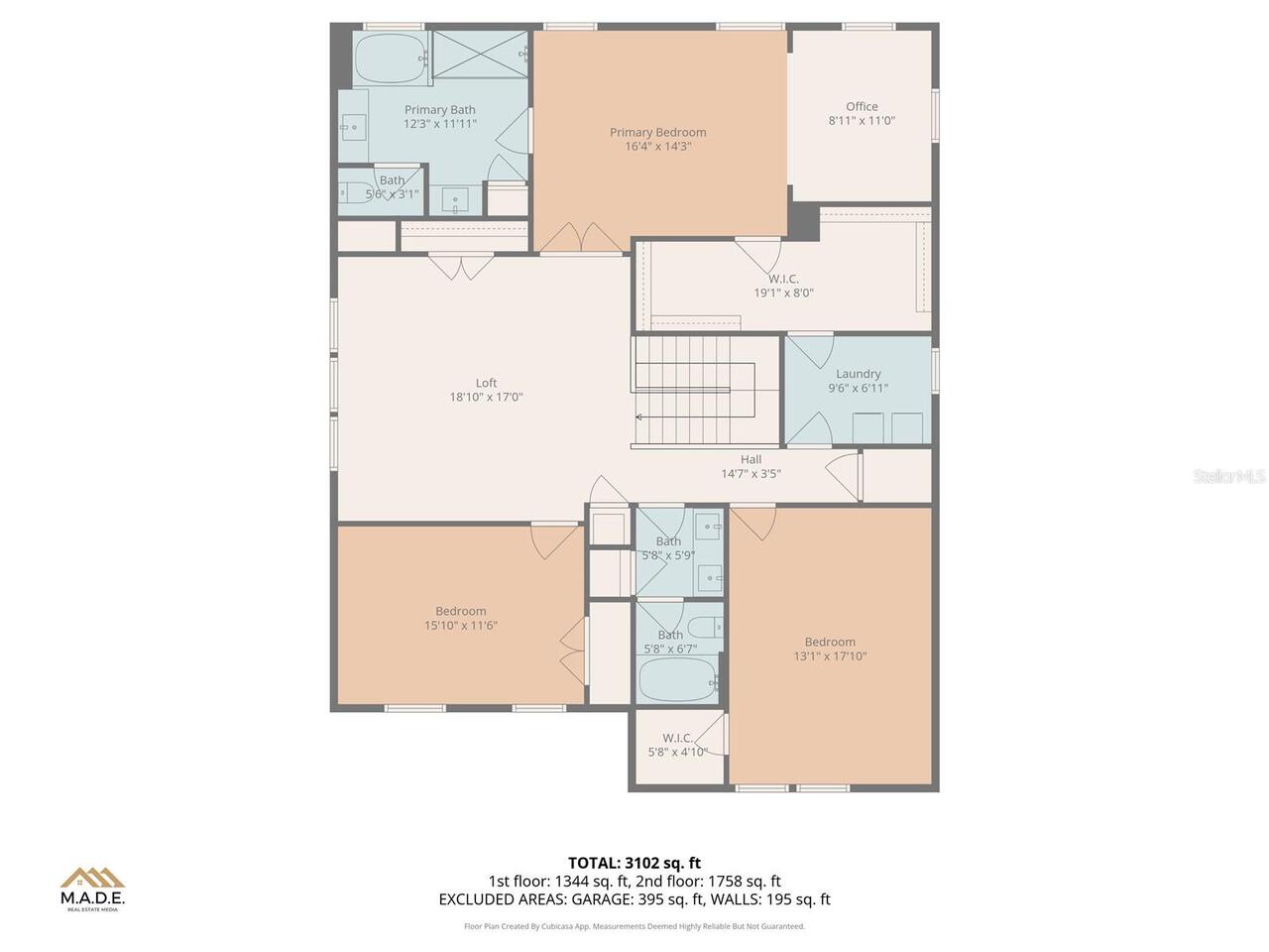 Listing Photo 46