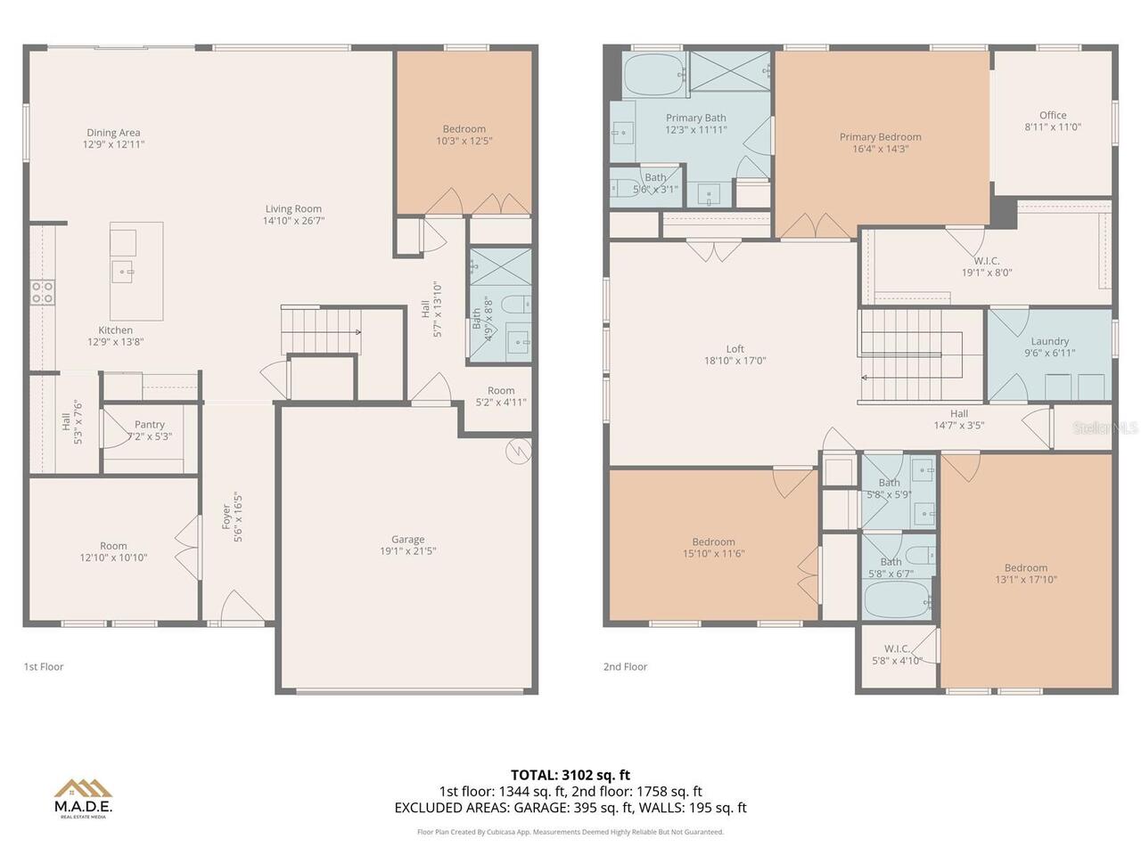 Listing Photo 47
