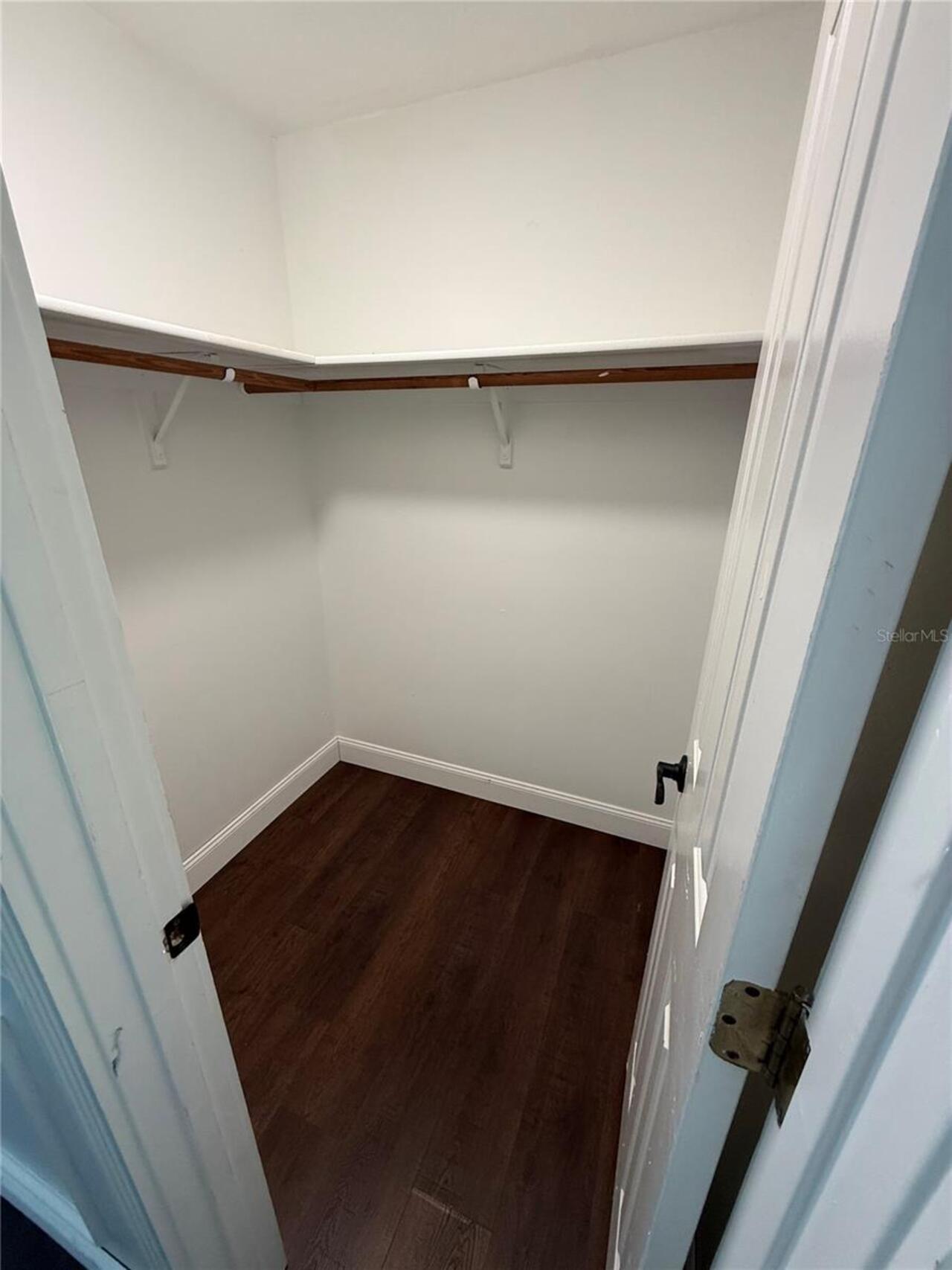 Listing Photo 20