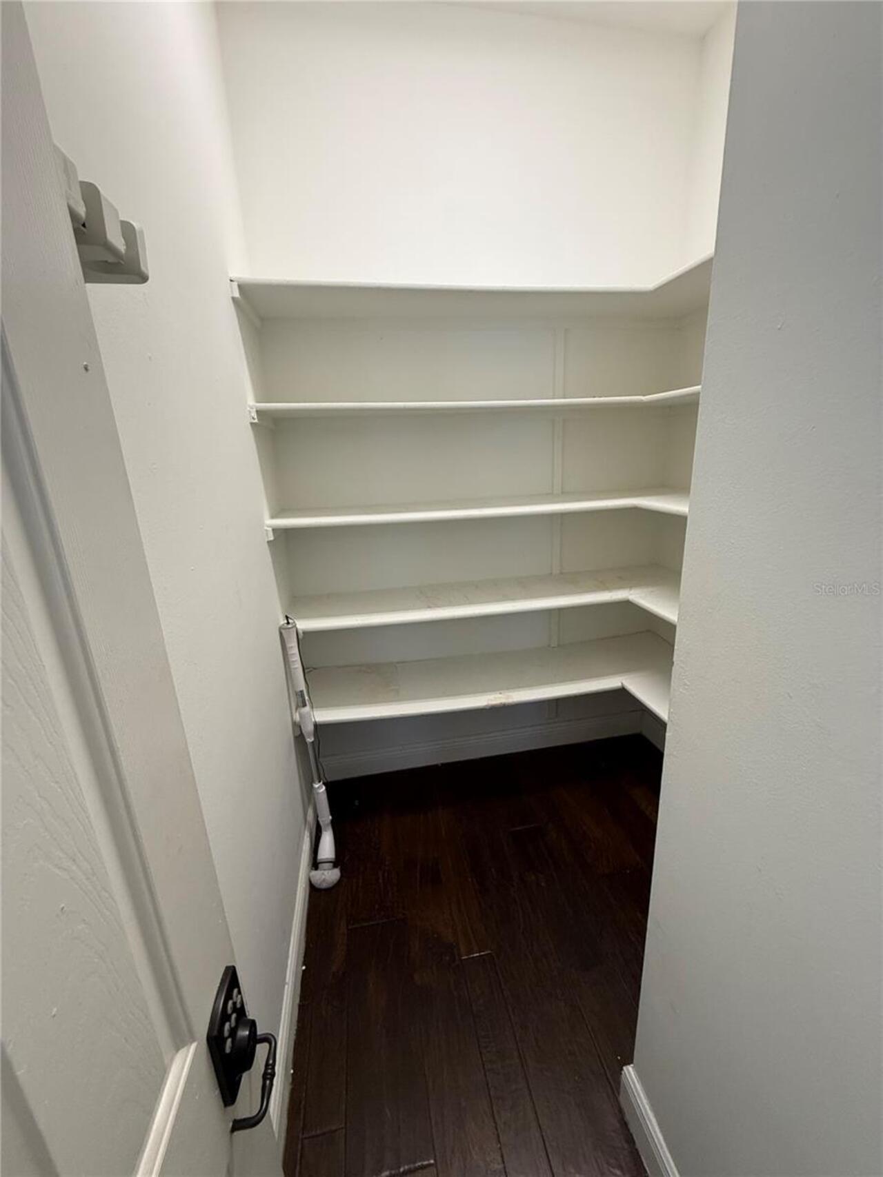 Listing Photo 26