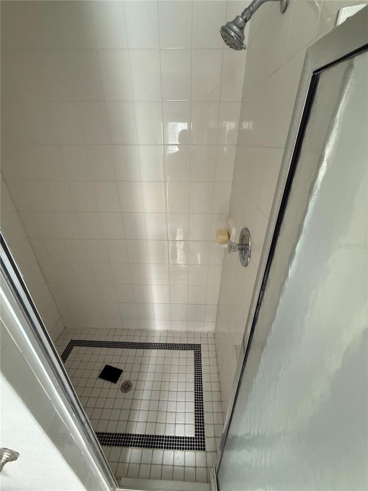 Listing Photo 27