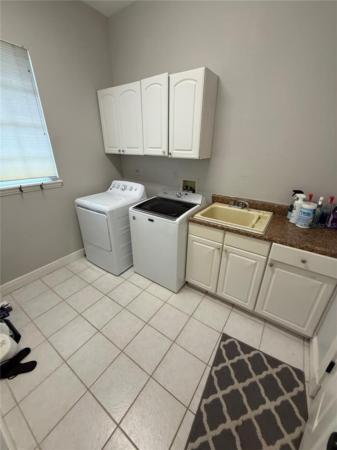Listing Photo 32