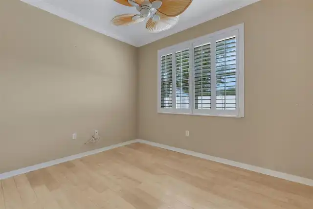 Listing Photo 41