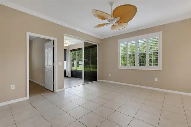 Listing Photo 42