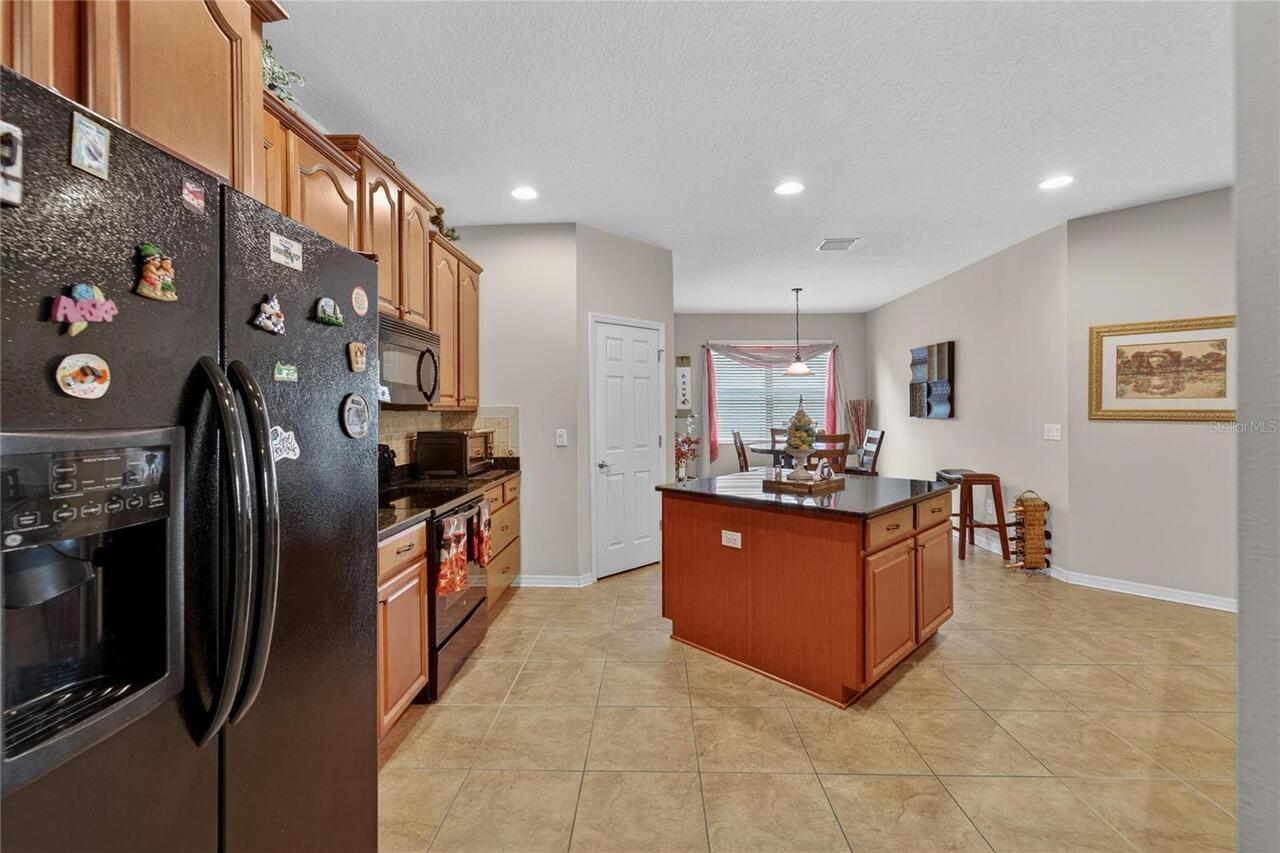 Listing Photo 8