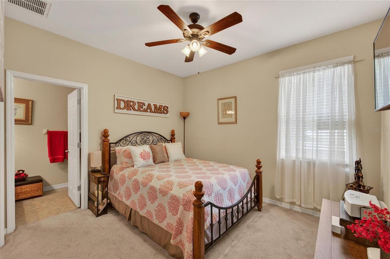 Listing Photo 25