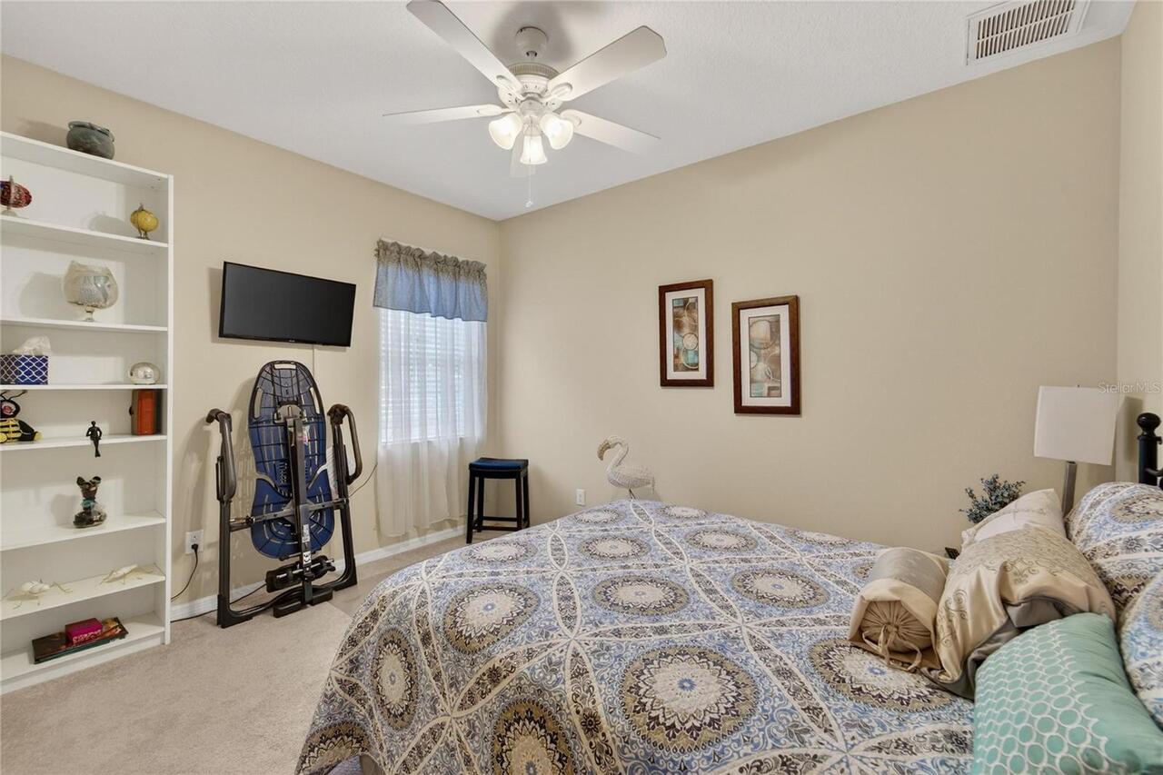 Listing Photo 27