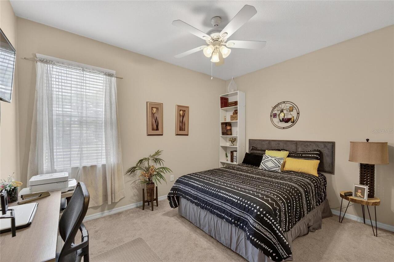 Listing Photo 29