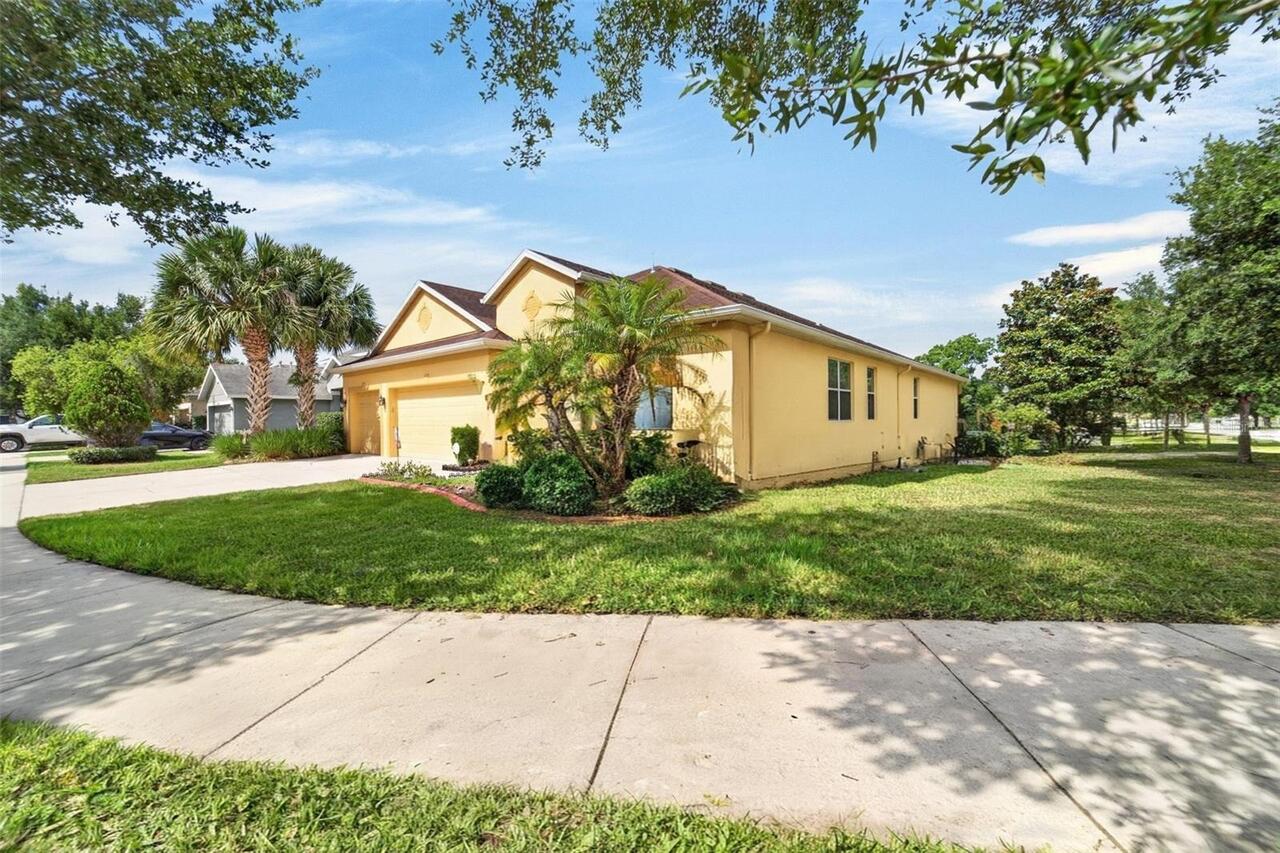 Listing Photo 33