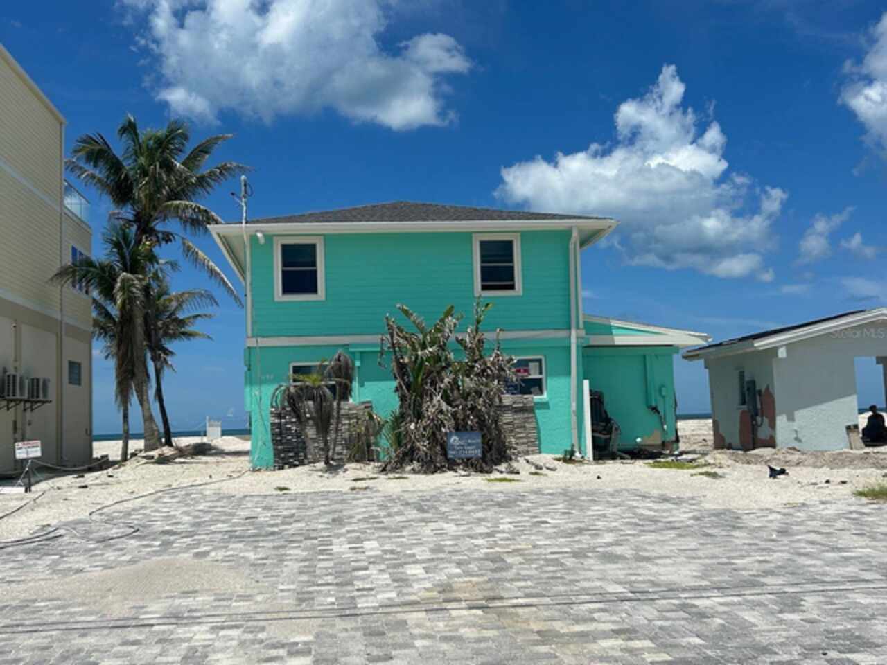 Englewood Real Estate