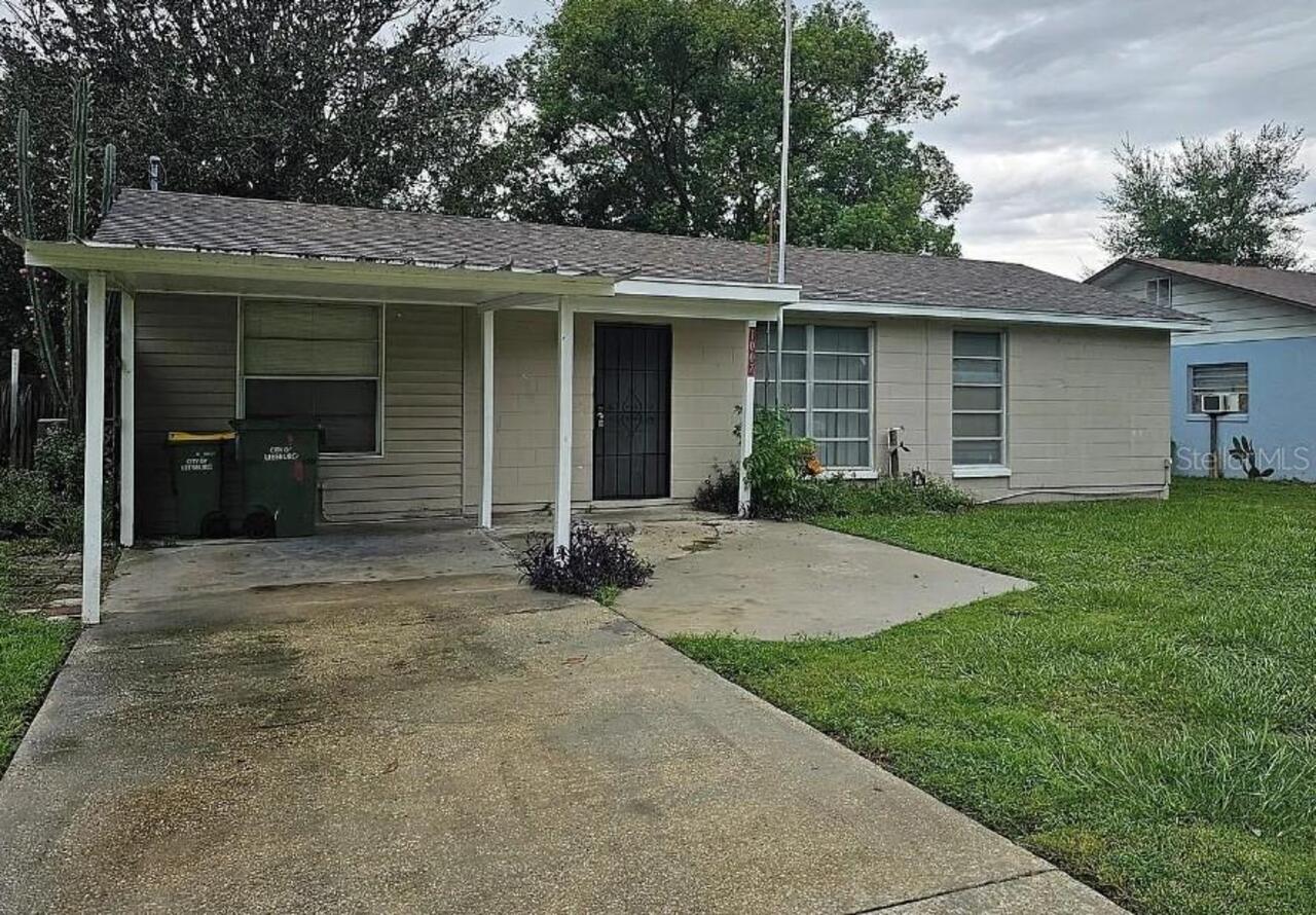 Listing Photo 1