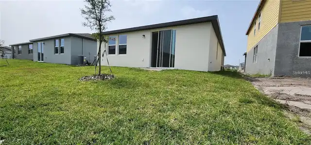 Listing Photo 16