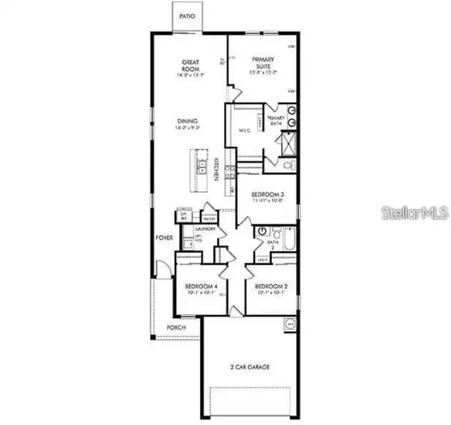 Listing Photo 21