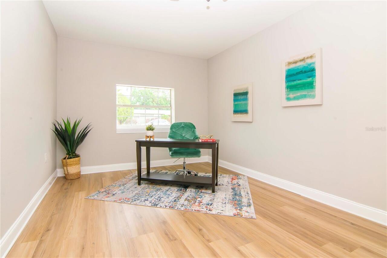 Listing Photo 25