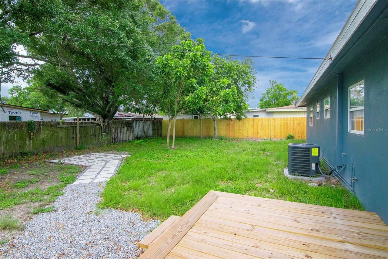 Listing Photo 27