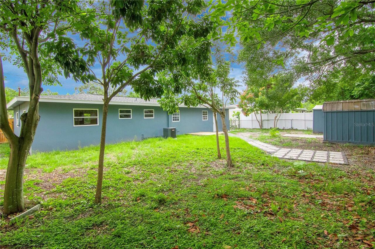 Listing Photo 29