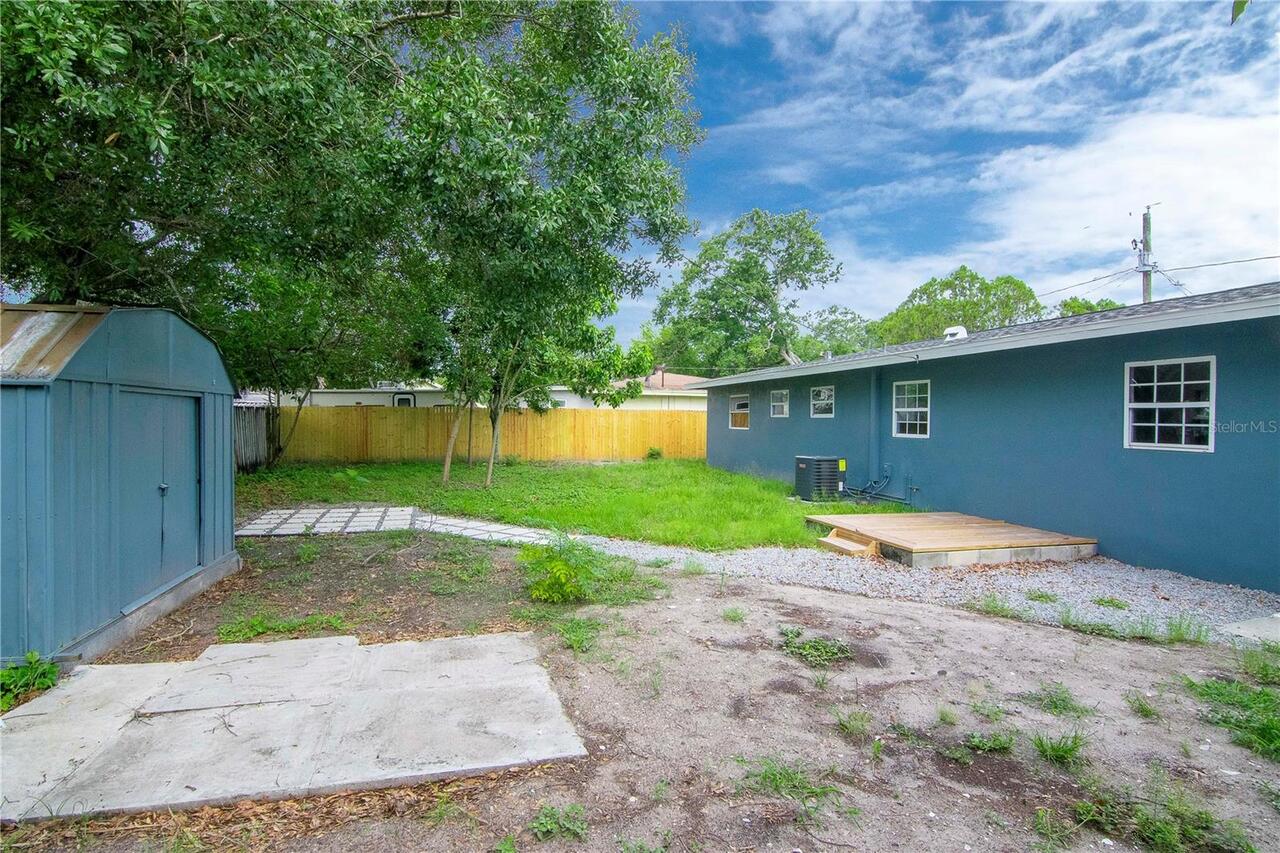 Listing Photo 31