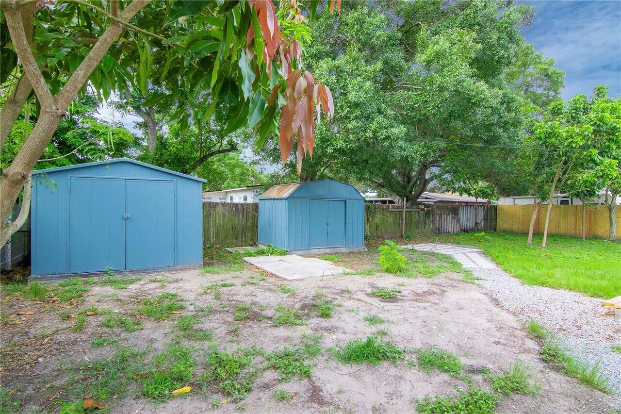 Listing Photo 32