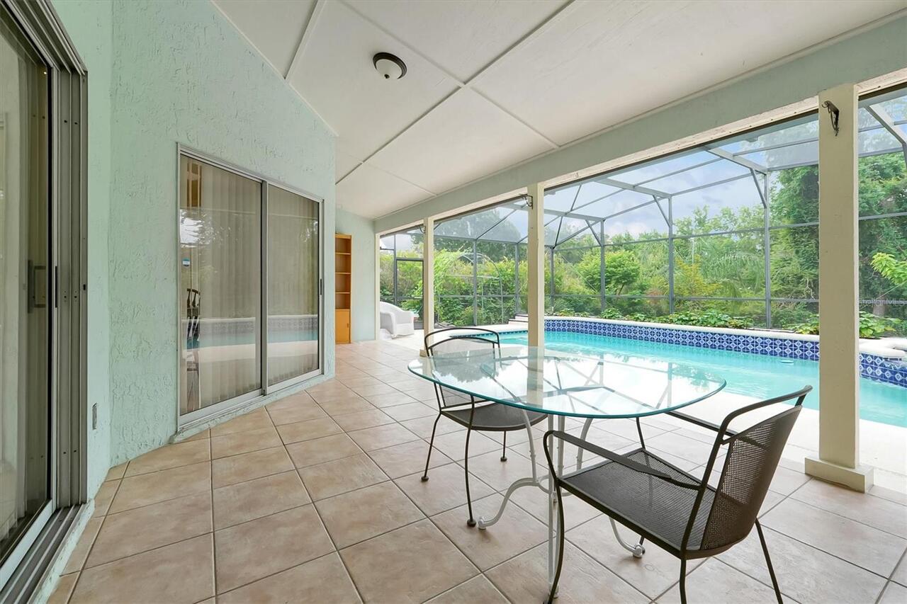 Listing Photo 16