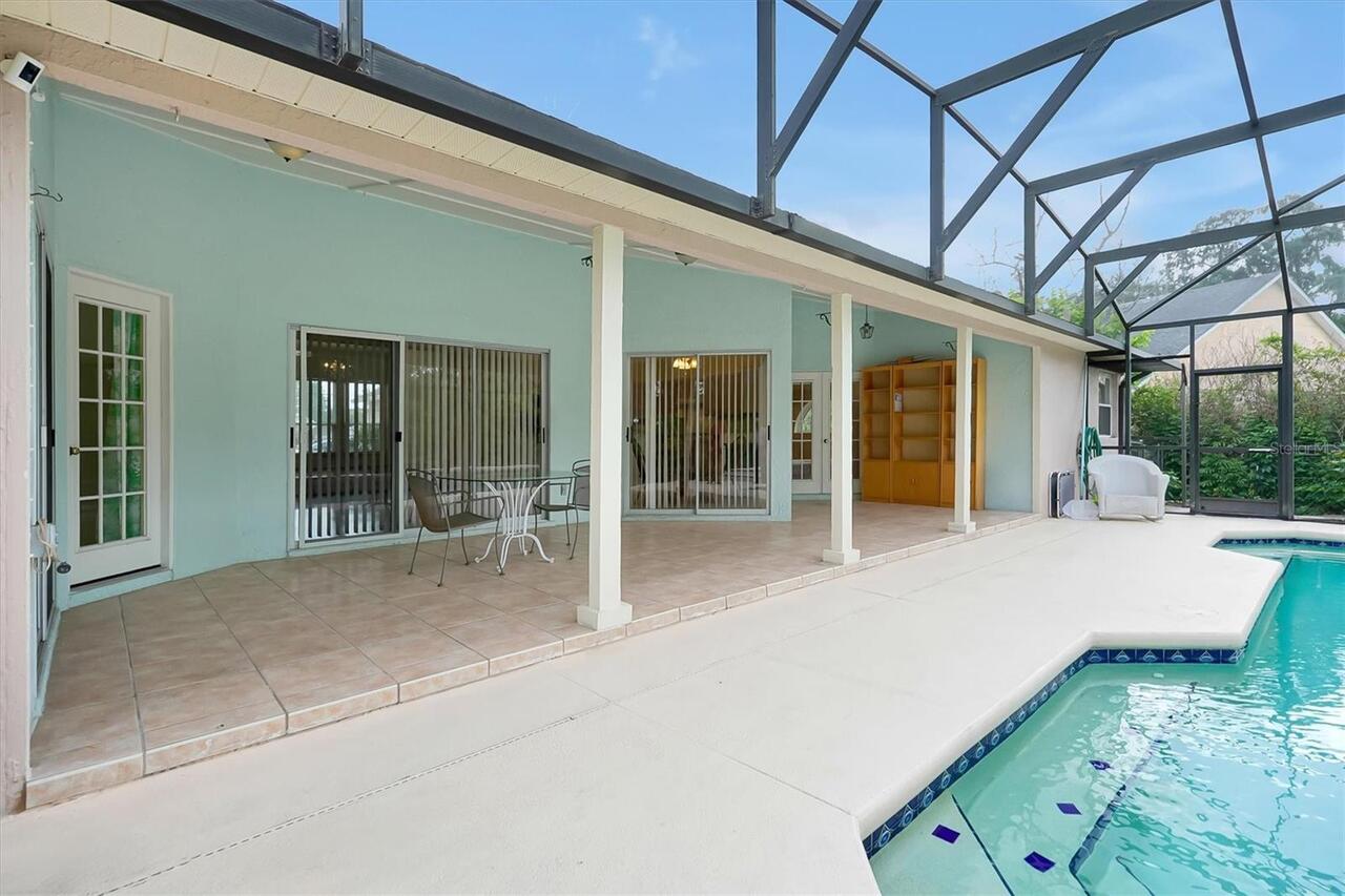 Listing Photo 17