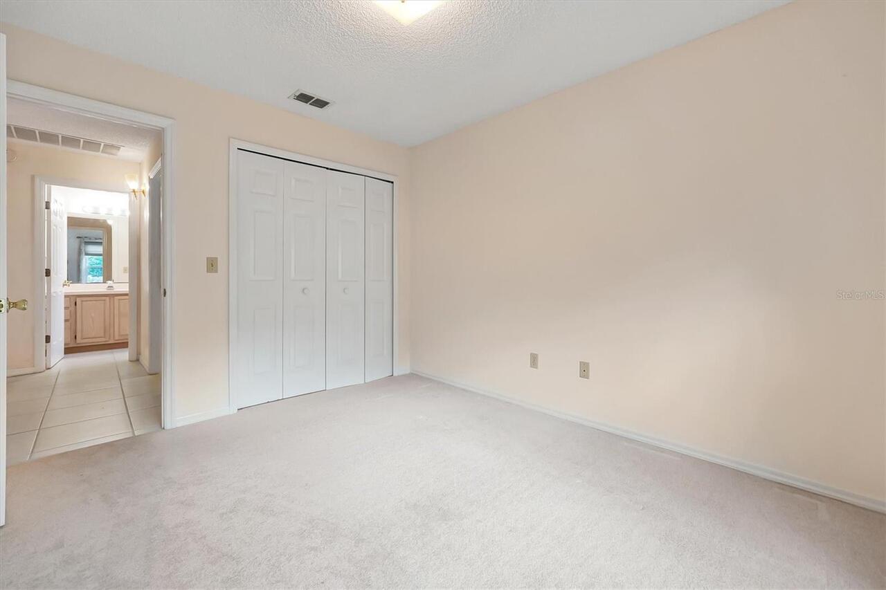 Listing Photo 29