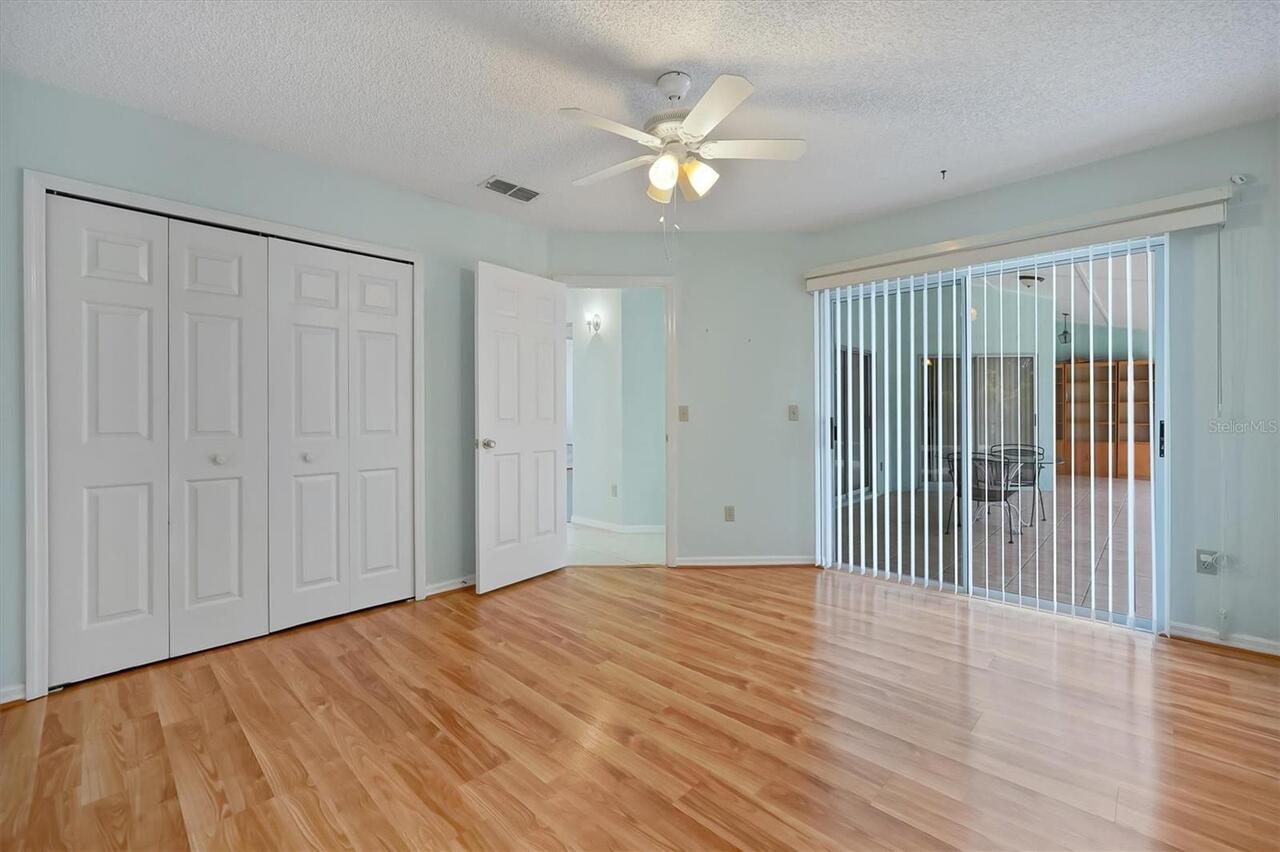 Listing Photo 32