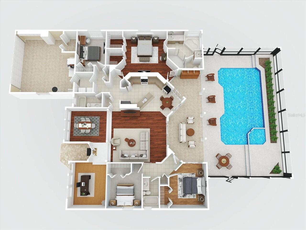 Listing Photo 42