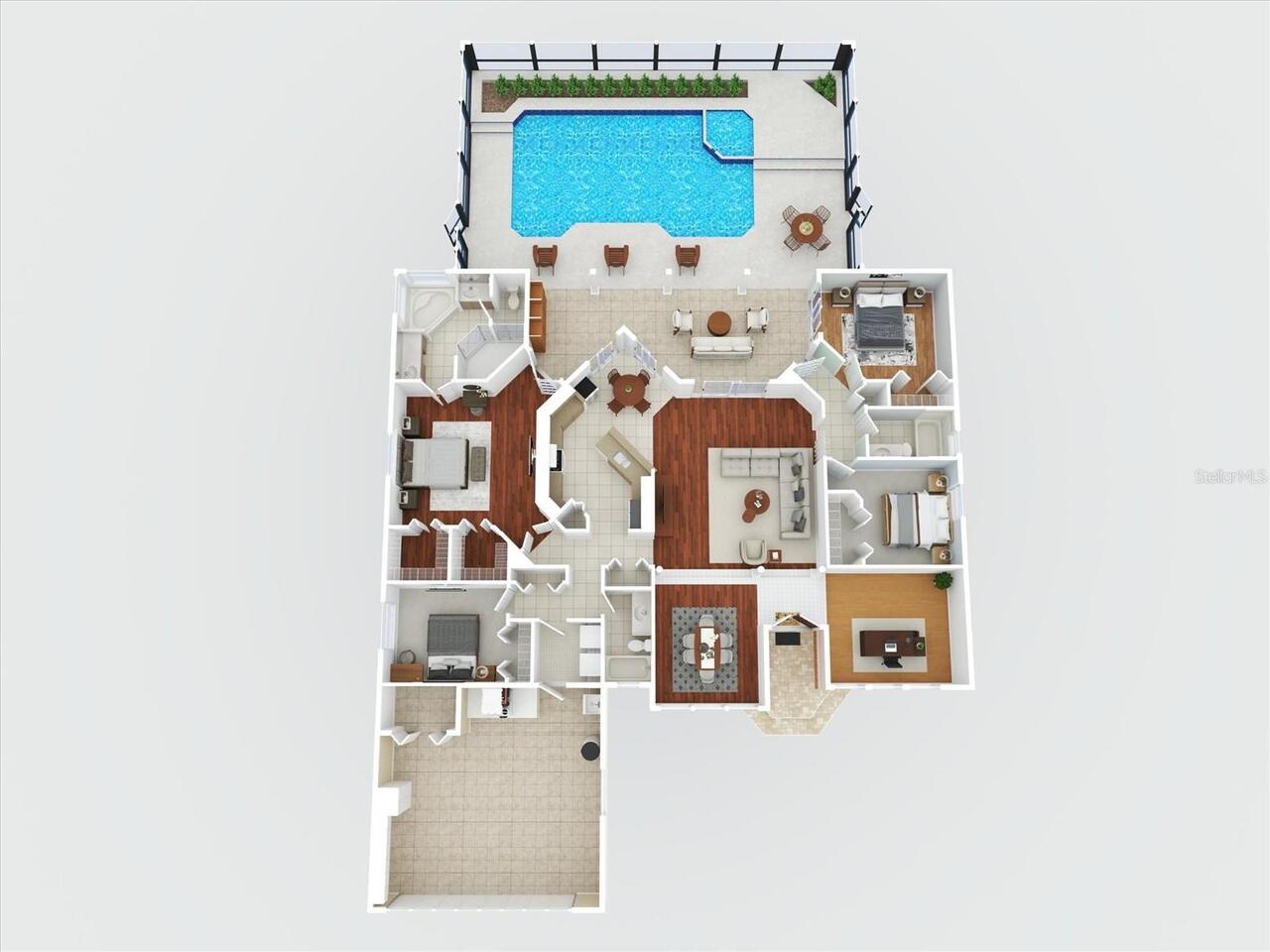 Listing Photo 43