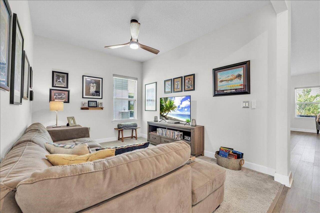 Listing Photo 6