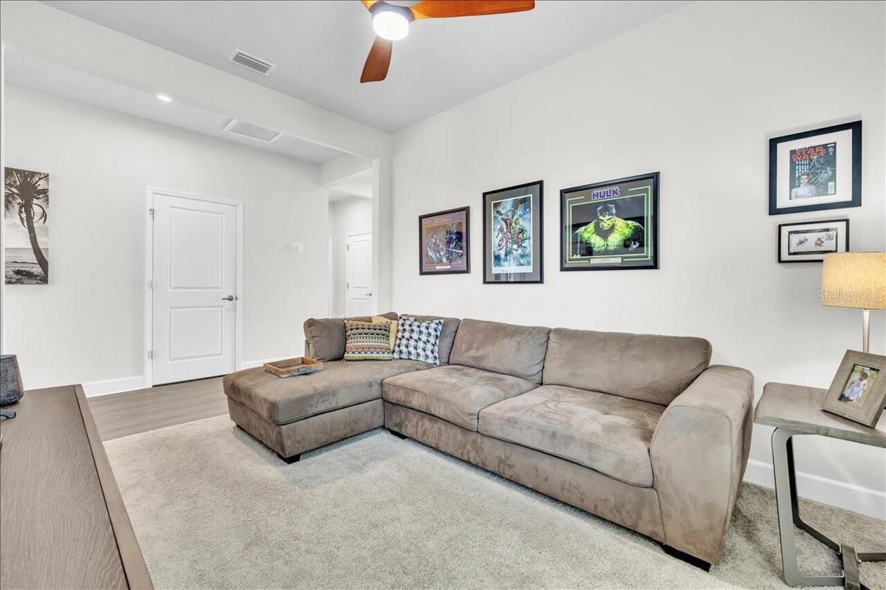 Listing Photo 7