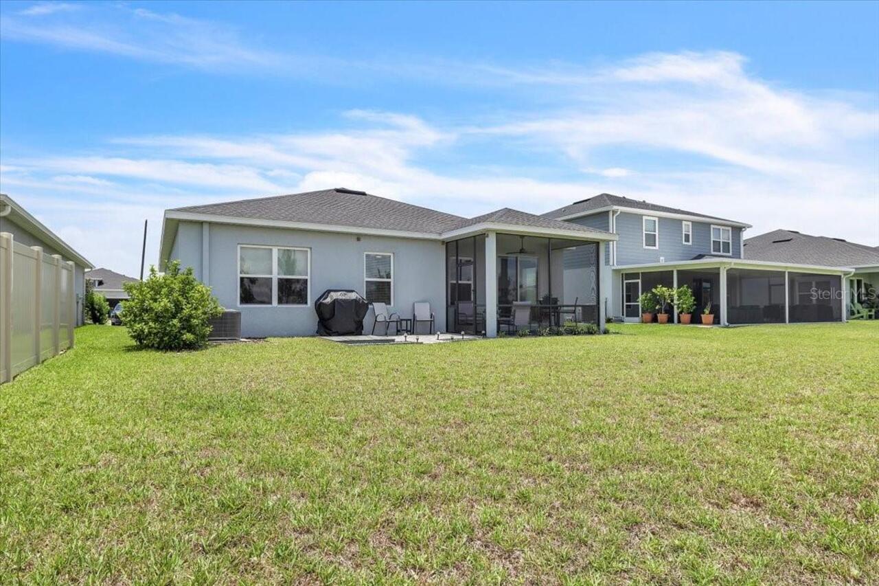 Listing Photo 35