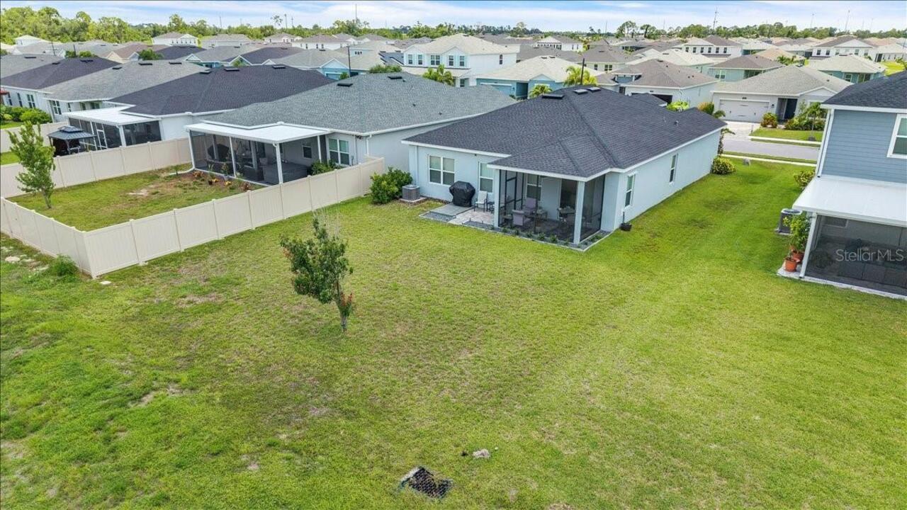 Listing Photo 37