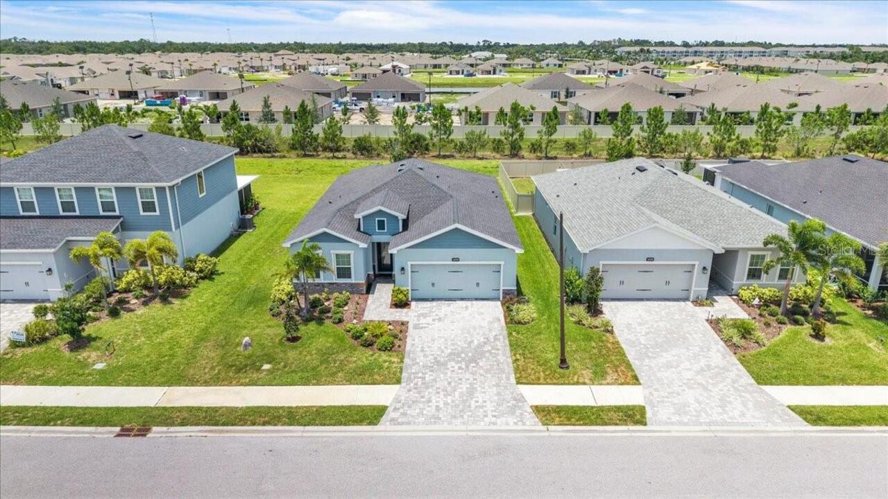 Listing Photo 39