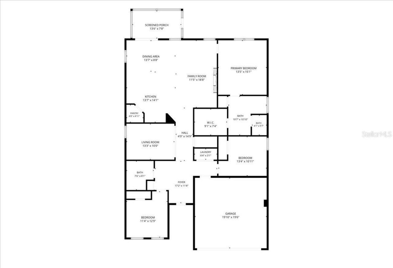 Listing Photo 41