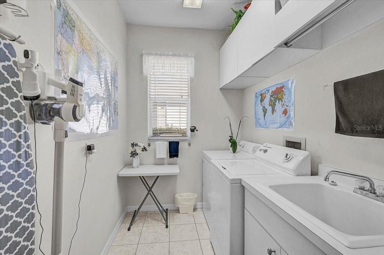 Listing Photo 25