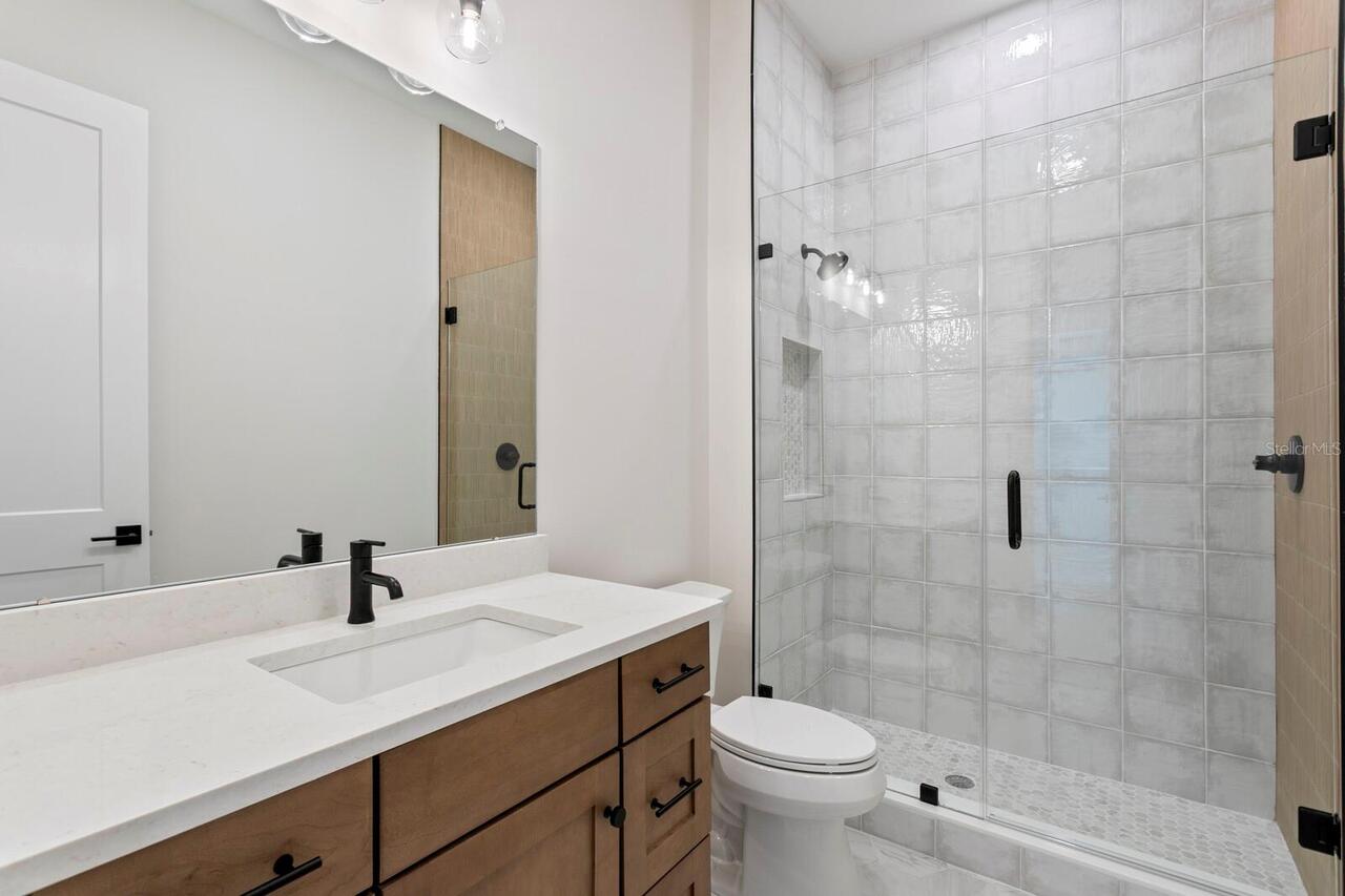 Listing Photo 33