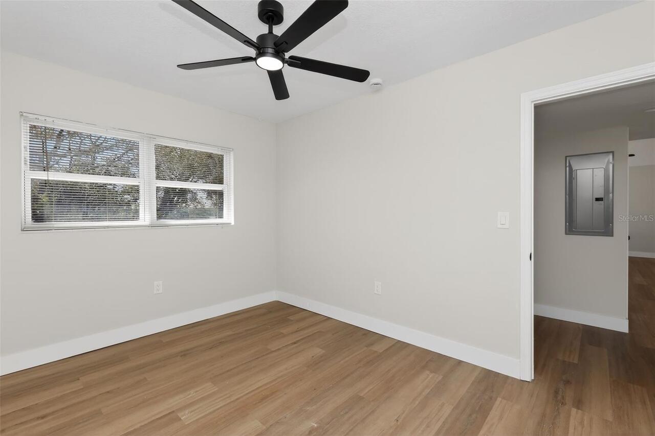 Listing Photo 23