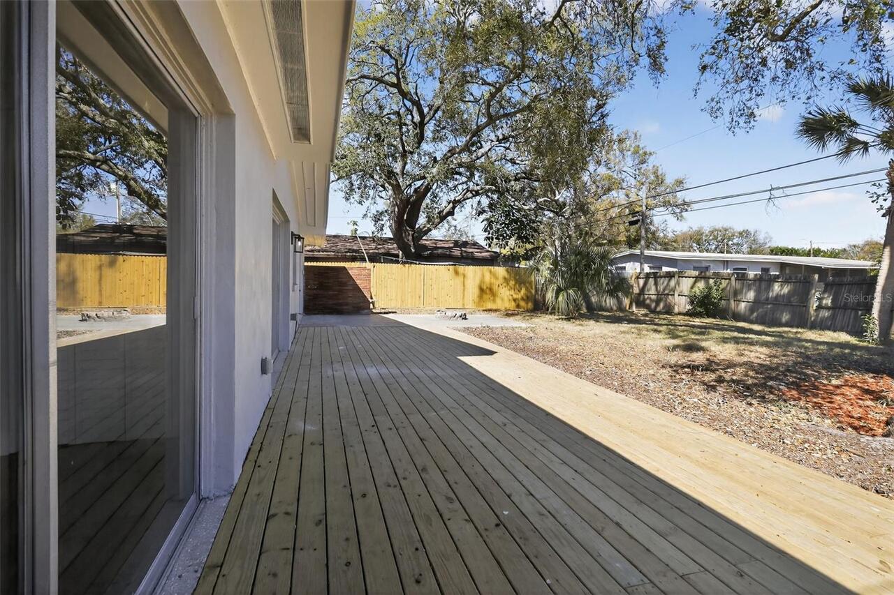 Listing Photo 32